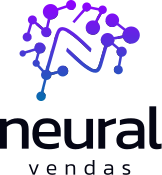 Neural Sales
